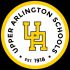 Upper Arlington City Schools Logo